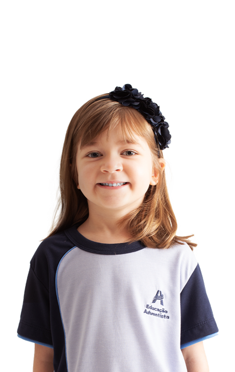 Educação Infantil